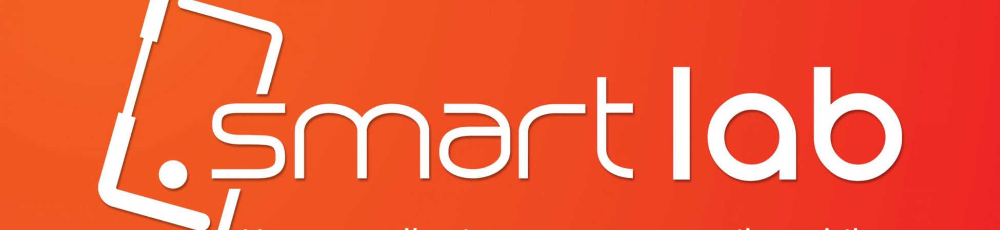smart-lab_Logo